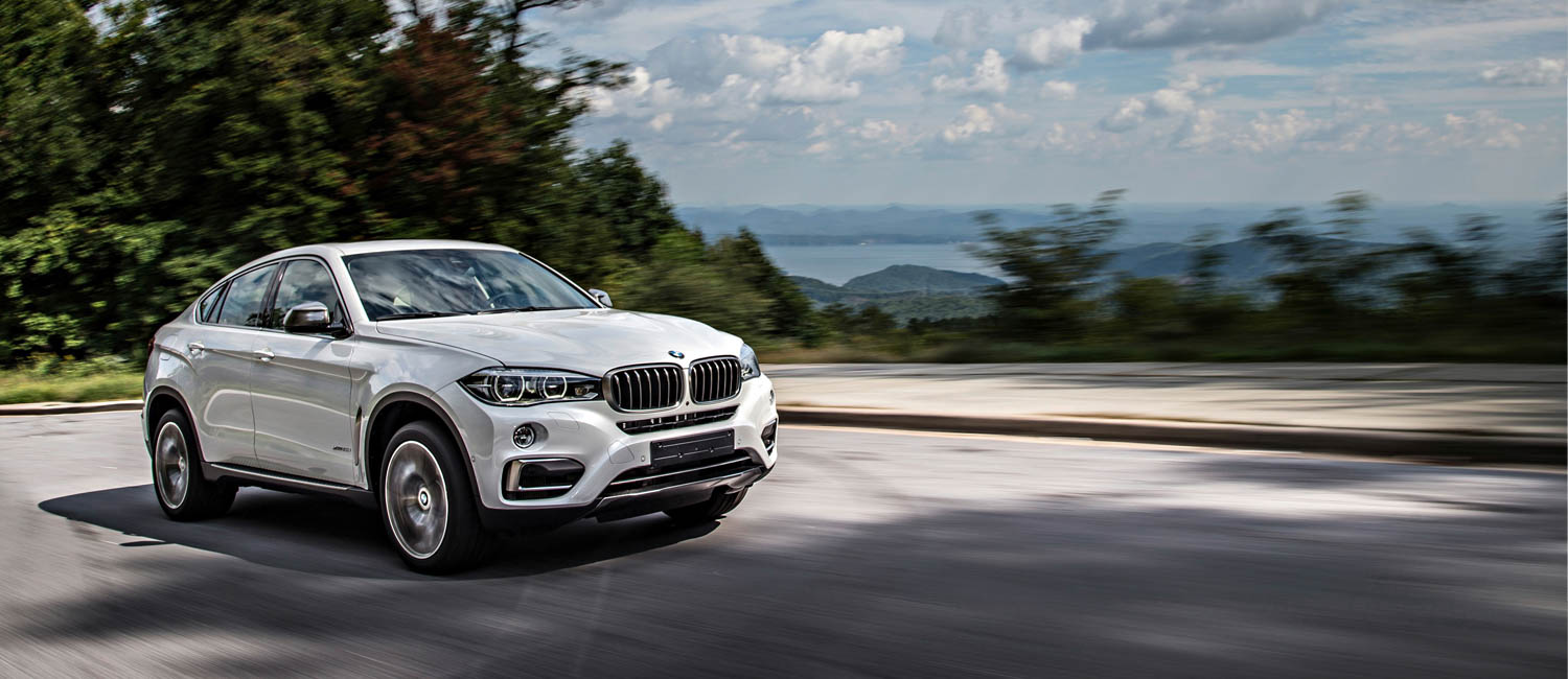 ΑΣΦΑΛΕΙΑ ΣΤΟ ΔΡΟΜΟ