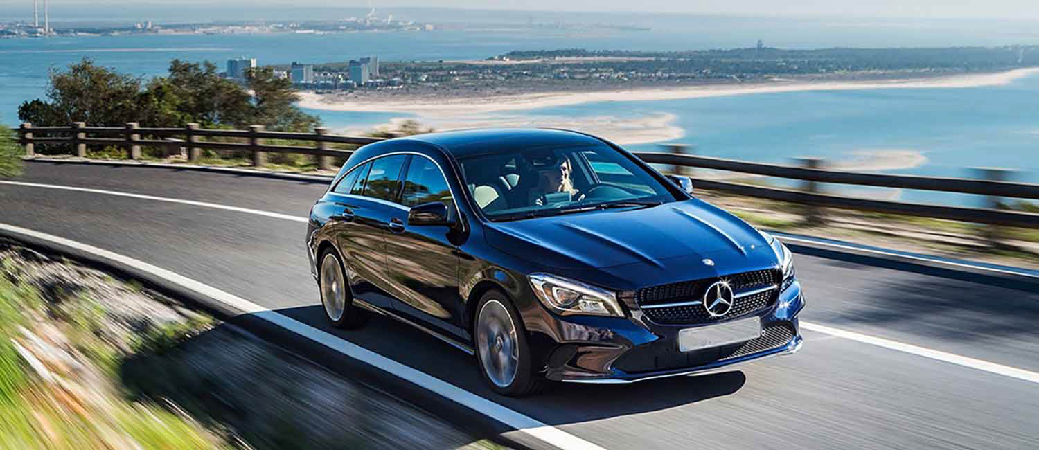 ΑΝΕΣΗ -  ΠΟΛΥΤΕΛΕΙΑ