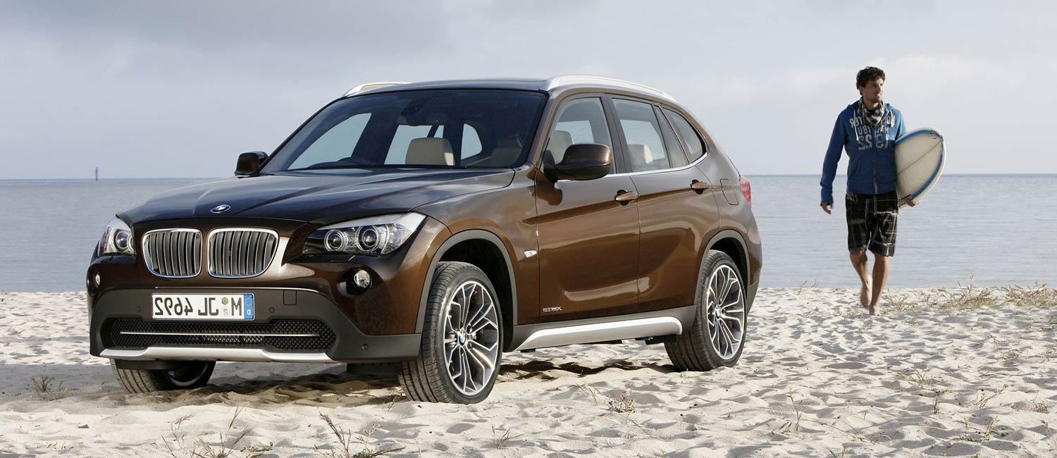 ΦΤΑΝΕΤΕ ΠΑΝΤΟΥ ΣΙΓΟΥΡΑ