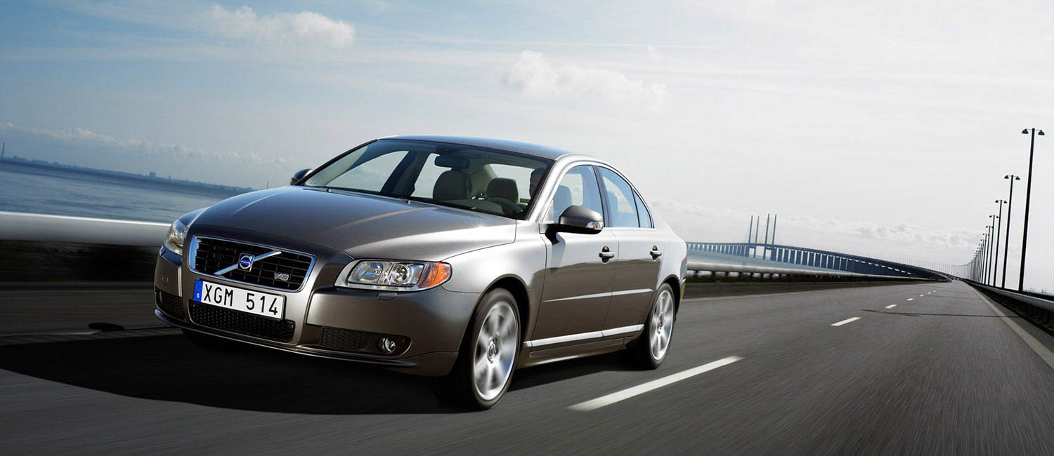 ΑΞΕΧΑΣΤΕΣ ΔΙΑΚΟΠΕΣ